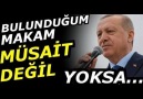 Erdoğan Ünlüler Buluşmasını Anlattı Kılıçdaroğluna Efsane Kapaklar