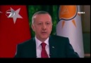 Erdoğan Unutuldu Zannediyordu Ama!