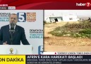 Erdoğan uyardı- Bedelini ağır öderler!