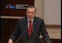 '' Erdoğan Varız Diyor Ama Görüntüler Öyle Demiyor !