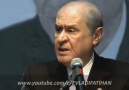 Erdoğan ve Bahçeli Zafer Klibi Topunuz Gelin...! Kandili Yakarız..!