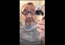 Erdoğan&Ve biz Mhp Ak partililere... - Herşeyde Biraz Sen Varsın