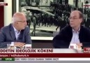 Erdoğan ve Davutoğlu Yargılanacak Dedi Yayın Kesildi...