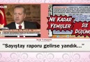 Erdoğan ve Ekibi YALANLAR VE TAKİYYELER BELGESELİ 1