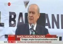 Erdoğan, vergileri Suriye'li muhaliflere saçmakta