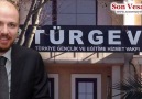 Erdoğan ve Tüccarları.