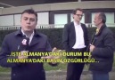 Erdoğan videosunu yapan Alman ZDF için havuzun yaptığı haber!