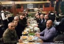 Erdoğan Yüksel - AK PARTI CUMHURIYET MAHALLE TEŞKILATI...