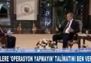 Erdoğan: Yüzlerce şehidi çözüm süreci yüzünden verdik