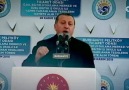 Erdowie, Erdowo, Erdowahn