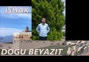 ere ere taner bazgardan bazidden süper uzun hava