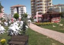 Ereğli Belediyesi güvenlik amaçlı parklara kamera sistemi kuruyor.