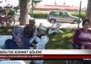 Ereğli konya engelsiz yarınlar derneği... - ENGELSİZ YARINLAR