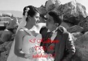 Ereğli'li Şehit evlilik videosu