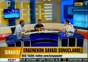 Erem Şentürk'ün darbeci zihniyet hakkında tespitleri