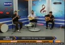 Eren Aydın Genç Yetenekler (25.06.2013)