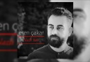 Eren Çakar - Eren ÇakarNazlı YareSöz-MüzikCelal Ulusu...