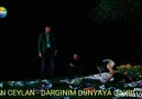 EREN CEYLAN - DARGINIM DÜNYAYA GAYRI... - EREN Ceylan Hayran Sayfasi