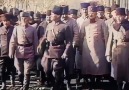 Eren Çolak - Atatürk 36 ülkede anıtı...