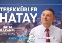 Eren Dağlar - Bizi yıkmaya gücünüz Yıkıldığımız günü...