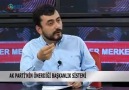 Eren Erdemden çok önemli açıklama Türkiye 24 Nisan sabahı kurtuluyor!