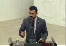 Eren Erdem, Derviş Paşa'nın hikayesini anlattı