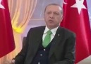 Eren Erdemin Erdoğanı sobelemesi..Kahrolsun Bağzı Şeyler