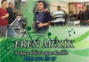 EREN MÜZİK ARAPÇA(Lekini Ayne Rabbe)