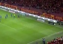 EREN&ROVAŞATA GOLÜ !PAYLAŞALIM ! - Şampiyon Galatasaray