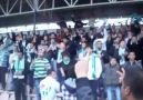 ERGANİ SPOR 0-1 B.BİNGÖL SPORUMUZ  TAKIMIMIZ SAHAYA ÇIKARKEN