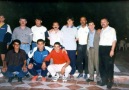 Ergani Spor ( Sedat Eroğlu)