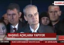 2. ERGENEKON DESTANI YAZILMAYA BAŞLANIYOR !