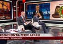 ERGENEKON OPERASYON EMRİNİ ABDULLAH GÜL... - Erol Mütercimler