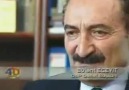 Ergenekon terör örgütü 11 sene önce Can Dündar