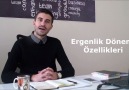 Ergenlik Dönemi Hakkında Merak Edilenler Psikolog Aydın Yüksel