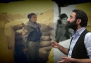 ERGİN : ROJAVA...KOBANE DİRENİŞİ TÜM  EZİLEN HALKLARA UMUT VERDİ..