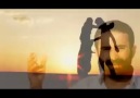 ERGİN XELİKAN - BESE BESE 2011 (yeter yeter) ADIYAMANLILAR