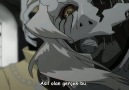 Ergo Proxy - In the White Darkness