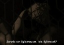 Ergo Proxy - Leap into the Void