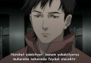 Ergo Proxy - Light Beam