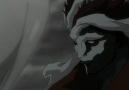 Ergo Proxy - Proxy Part 2