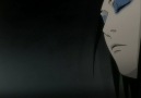 Ergo Proxy - Proxy Part 1