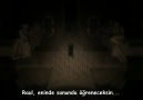 Ergo Proxy - Sign of the End