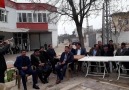 Ergün alim - EA Facebook