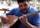 Ergün alim - Yılmaz akan kardeşimizi dinlemek lazım