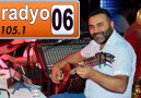 Ergün Atasoy Ankaralım Gelsin (!!Sadece Burada!!)105.1MHz -