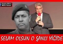 Ergün Diler & Mete Yarar Sevenleri - BEN OLMALIYDIM... Facebook