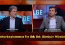 Ergün Diler & Mete Yarar Sevenleri - EDEP ERKAN TEVAZU SAHİBİ Facebook