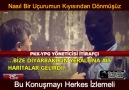 Ergün Diler & Mete Yarar Sevenleri - KAN DONDURAN İTİRAFLAR Facebook