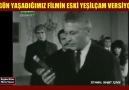 Ergün Diler & Mete Yarar Sevenleri - YOK ARTIK KENAN PARS!... Facebook